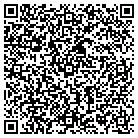 QR code with Custom Design Carpentry LLC contacts