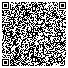 QR code with Marcus Deposition Reporting contacts