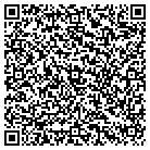 QR code with So So Cheap Lawn And Tree Service contacts