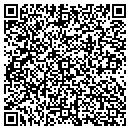 QR code with All Phase Construction contacts