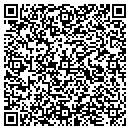 QR code with GoodFellas Gaming contacts
