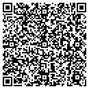 QR code with Southeast Tree Service contacts