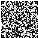 QR code with At Tech contacts