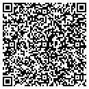 QR code with Sandys Service & Repair contacts