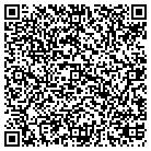 QR code with Custy Custom Carpentry Corp contacts