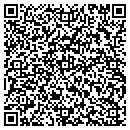 QR code with Set Point System contacts