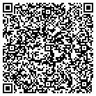 QR code with Oldies But Goodies Auto Sales contacts