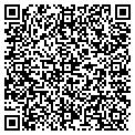QR code with Cype Cosntruction contacts