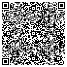 QR code with Southwest Tree Service contacts