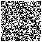 QR code with Gilbert Financial Service contacts