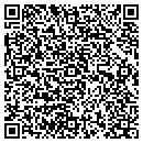 QR code with New York Pinball contacts