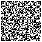 QR code with All Star Home Restoration contacts