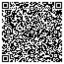 QR code with Dale Beard Carpentry contacts