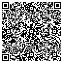 QR code with Clarivel Beauty Salon contacts