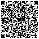 QR code with Spider Monkey Treeservice contacts