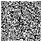 QR code with SecureChips contacts