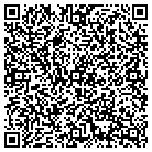 QR code with Spring Hill Tree Service LLC contacts