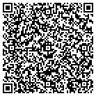 QR code with Precision Communications contacts