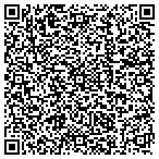 QR code with Springtree Landscaping & Tree Service Inc contacts