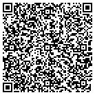 QR code with Always Reliable Janitorial contacts