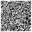 QR code with Ben's Network Service contacts