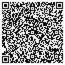 QR code with Alpha Construction contacts