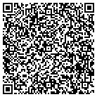QR code with Markham Middle School contacts