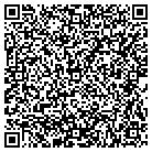 QR code with Stacy Durance Tree Service contacts