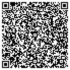 QR code with Alvarez Remodeling & Construction contacts