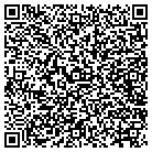 QR code with Davis Ka Enterprises contacts