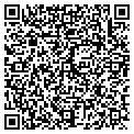 QR code with Ameratex contacts