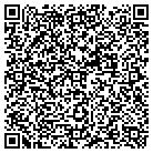 QR code with Stanford William Tree Service contacts
