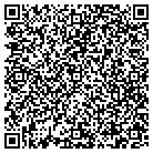QR code with Solid As A Rock Ac & Heating contacts