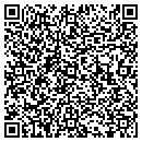 QR code with Project 4 contacts