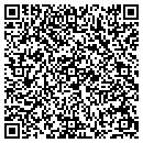 QR code with Panther Motors contacts