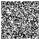 QR code with Mike's Printing contacts