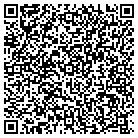 QR code with Stephen's Tree Service contacts