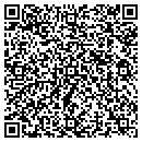 QR code with Parkade Auto Center contacts