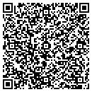 QR code with Promo 45 contacts