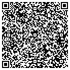 QR code with Anniston City Bus Lines Inc contacts