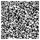 QR code with Sterling Brothers Tree Service contacts