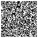 QR code with Coco's Unisex Inc contacts
