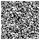 QR code with Sterling Tree Service Inc contacts