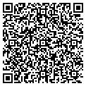 QR code with Decks & More LLC contacts