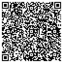 QR code with Chois Home Cleaning contacts
