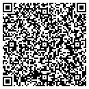 QR code with Emilio Martin contacts
