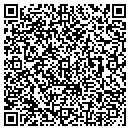 QR code with Andy Does It contacts