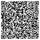 QR code with Steve Hazeltine Tree Service contacts