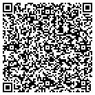 QR code with Steven Cady Tree Service contacts