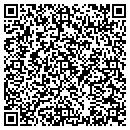 QR code with Endries Assoc contacts